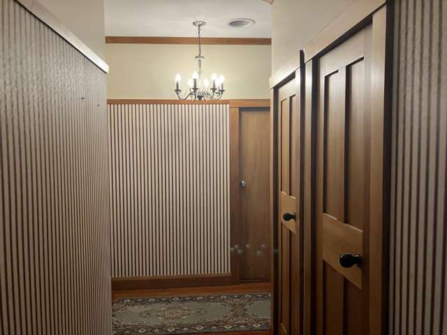 14 Selwyn Crescent College Estate_3