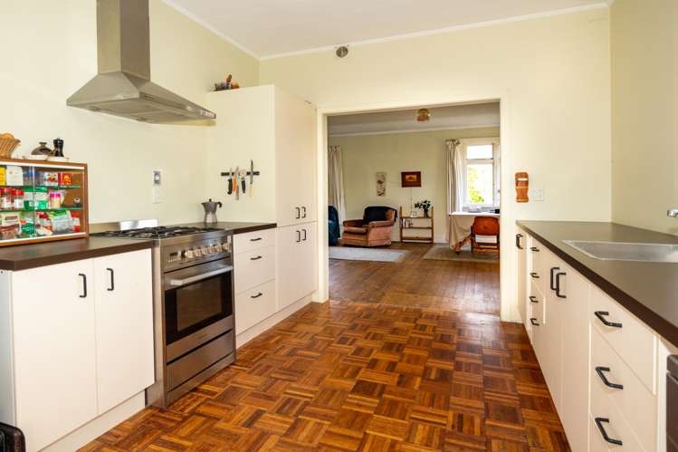 25 Campbell Street Geraldine_2