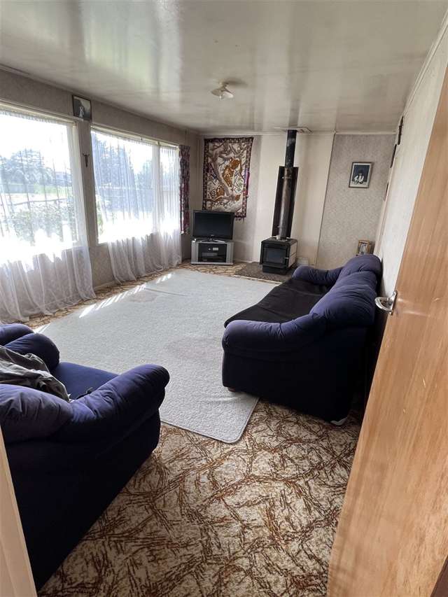 17 Pohutukawa Drive Murupara_2