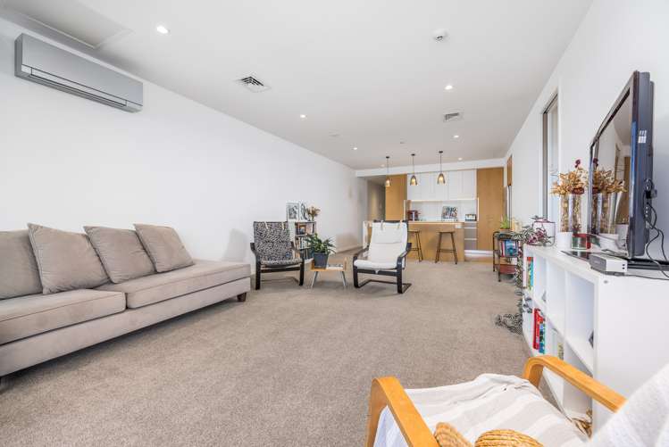 405/6a Nugent Street Grafton_10
