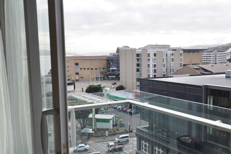 8b/30 Taranaki Street Te Aro_5