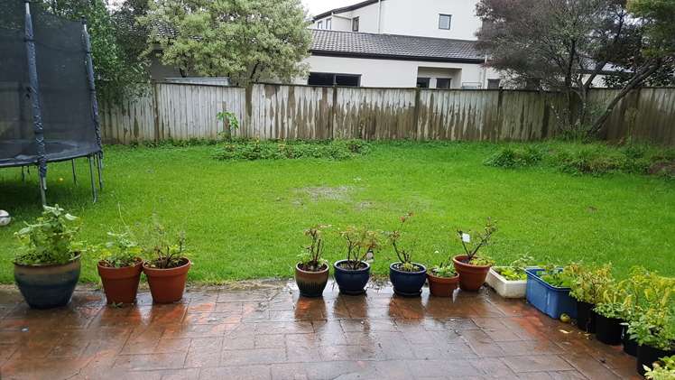 99 Killybegs Drive Pinehill_20