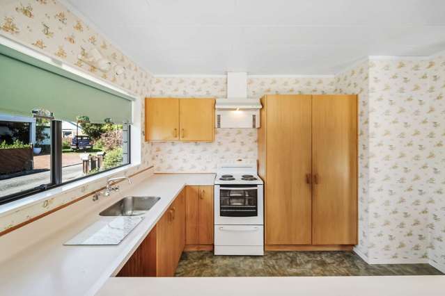 15d Holyrood Terrace Waipukurau and Surrounds_2