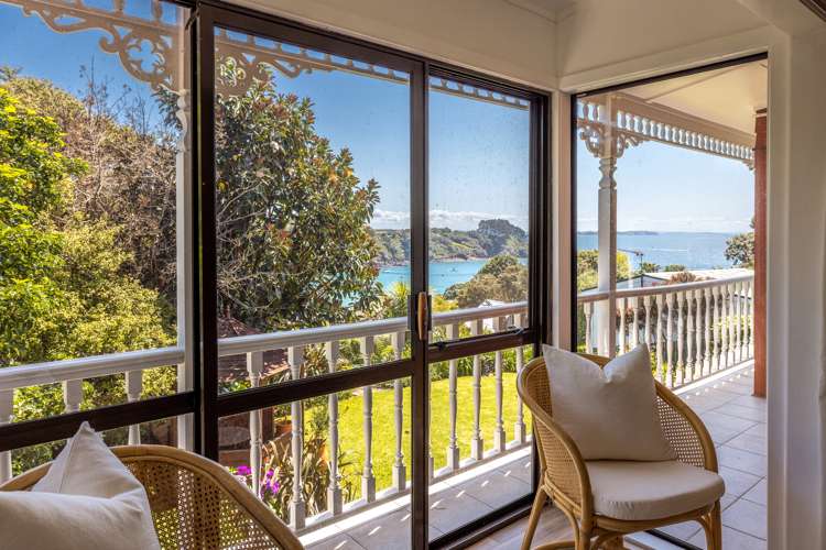 15 Matapana Road Palm Beach_22