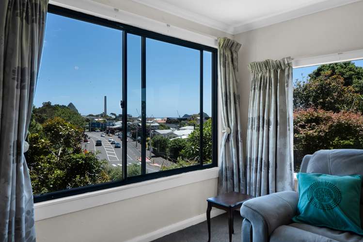 383 Saint Aubyn Street Moturoa_9