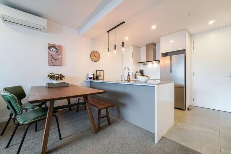 202/1 Kimiora Street 1805_5