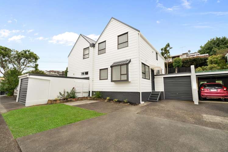 2/729 Remuera Road Remuera_15