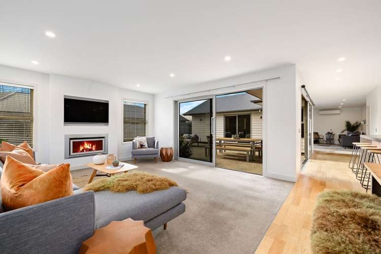 57 Howards Drive Dalefield/Wakatipu Basin_10