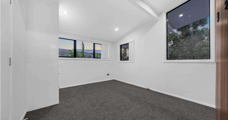 24A McKinstry Avenue Mangere East_10
