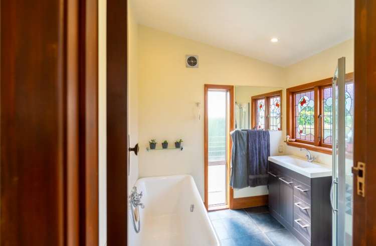 175 Mackenzie Avenue Woolston_20