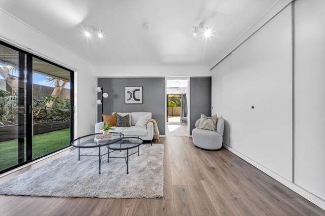 2/17 Lynton Road Bucklands Beach_4