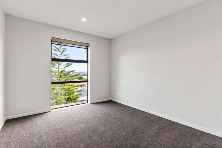 33a Saint James Avenue Helensville_11