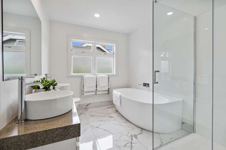 11 Coronation Road Epsom_15