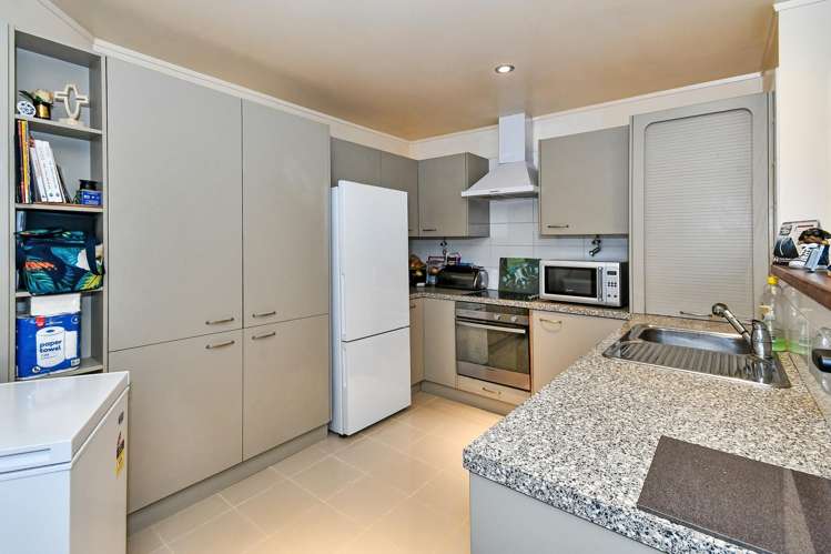 21A Tutere Road Papatoetoe_2