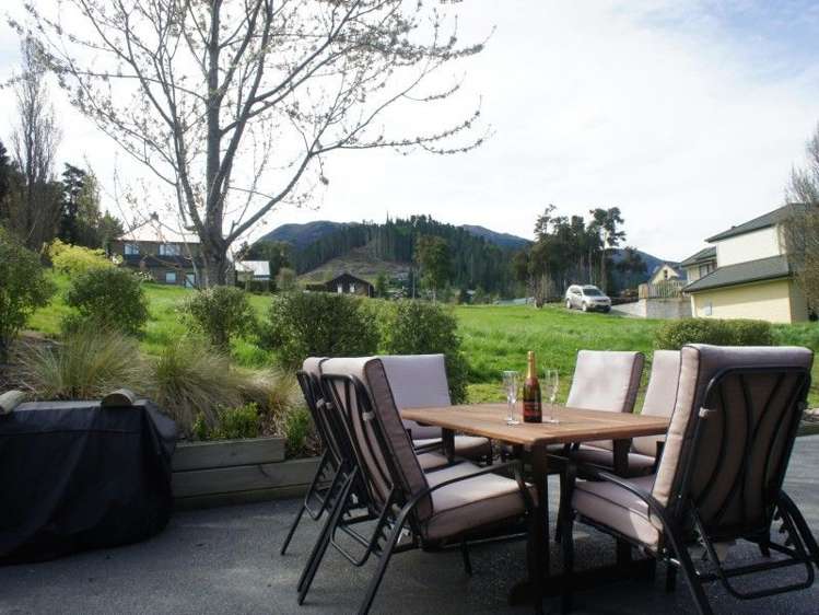 15 Chisholm Crescent Hanmer Springs_22