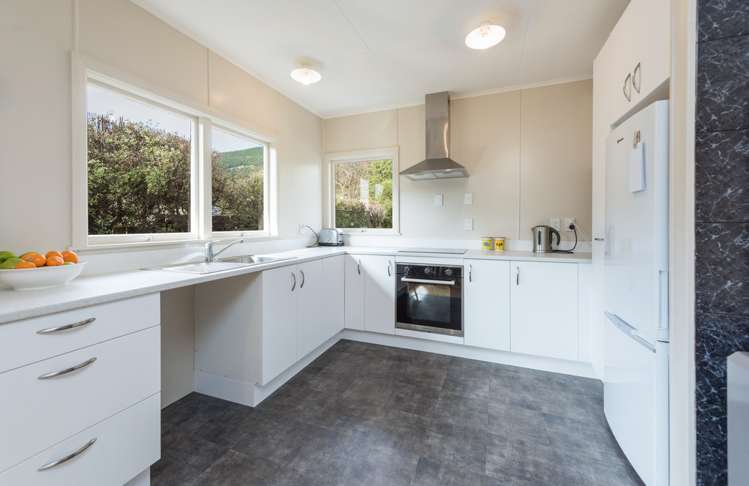 14 Blick Terrace The Brook_5