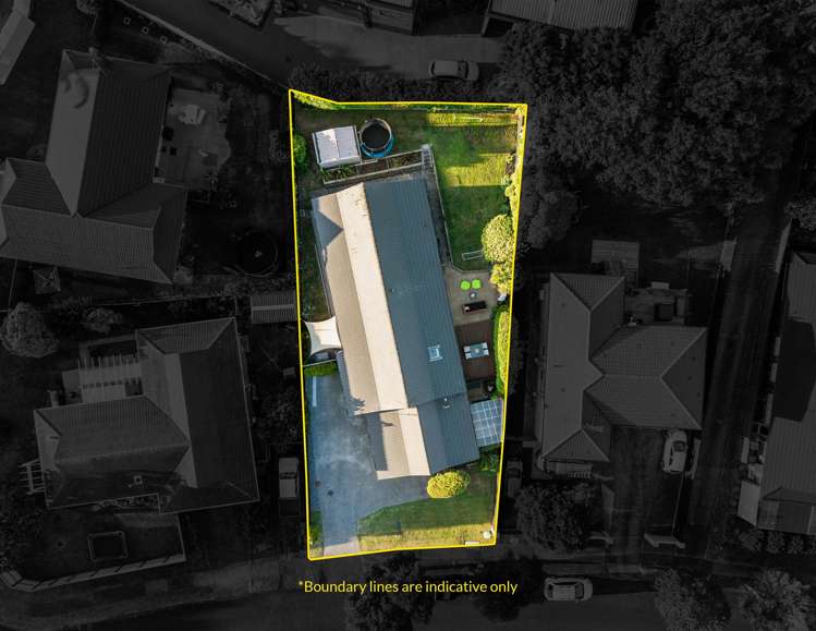 21 Palmyra Way Half Moon Bay_31