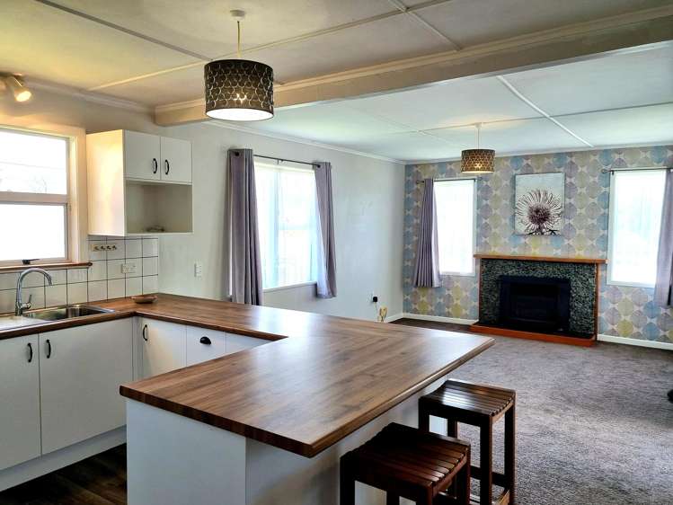 21 Cockburn Street Onerahi_13