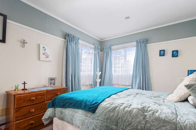 1/36 Sherwood Avenue Te Atatu South_10