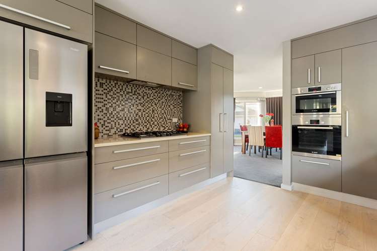 3 Charles Henry Place Harrowfield_4