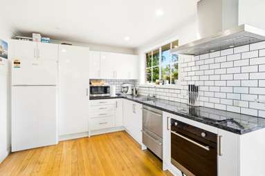 3 Spiers Road_2