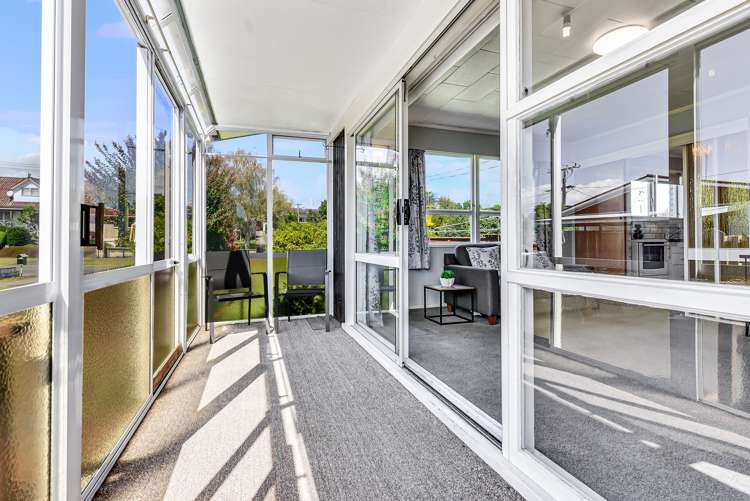 13a Lewis Street Glenview_12