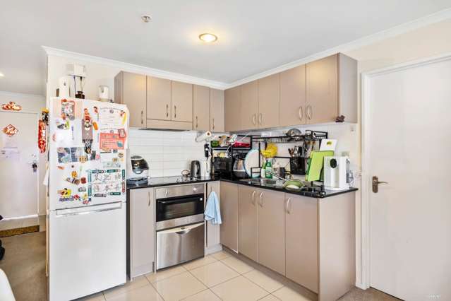 425/26 Remuera Road Newmarket_4