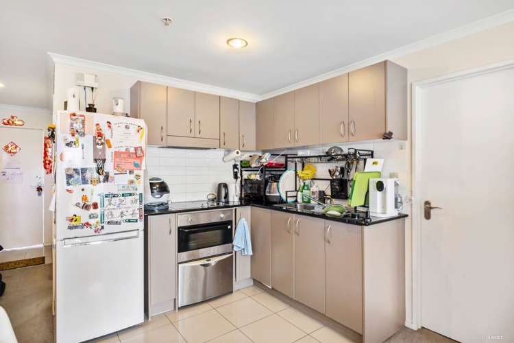 425/26 Remuera Road Newmarket_4