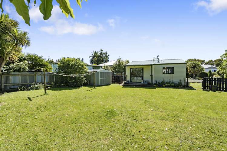 13 Station Street Woodville_1