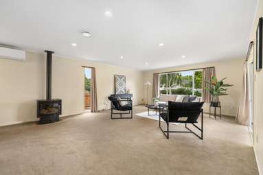 12 Humphries Place_1