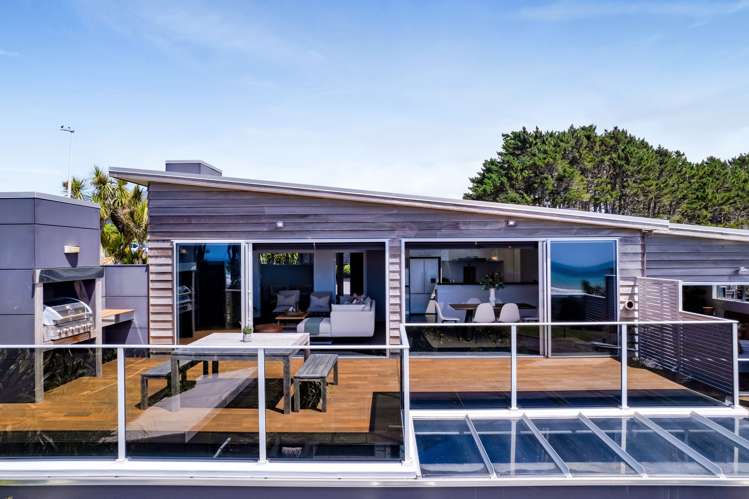 14 Shearer Drive Oakura_7