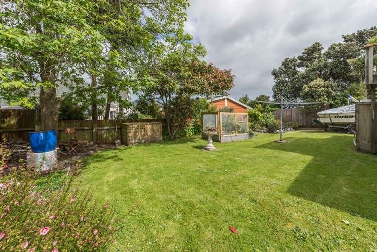 29 Garfield Road Helensville_17