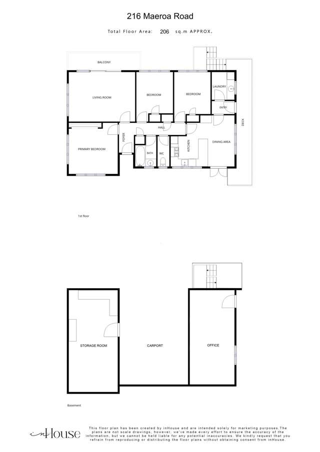 216 Maeroa Road Maeroa_1