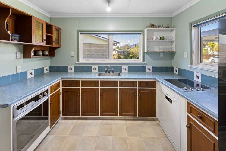 4 Field Place Richmond_5