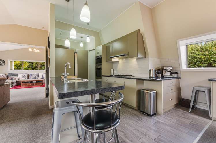 29a Ranui Street Waikawa_13