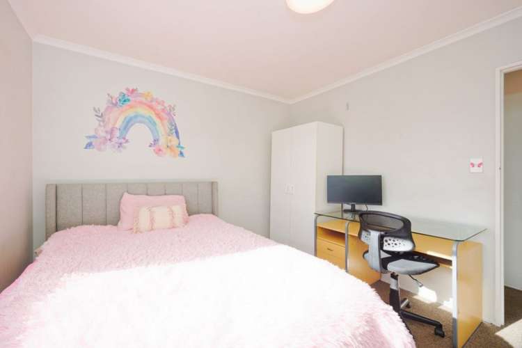 34B Churchill Street Kaikoura_20