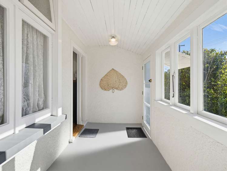 27 Mitchell Street_5