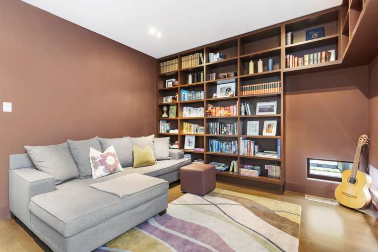 19 Harcourt Street Grey Lynn_13