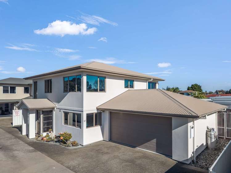 13A Beach Street_0