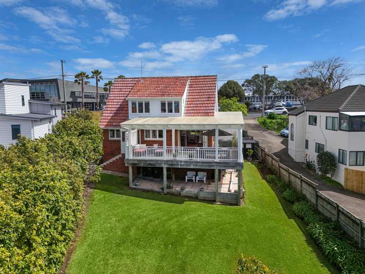 47 Forrest Hill Road Milford_19