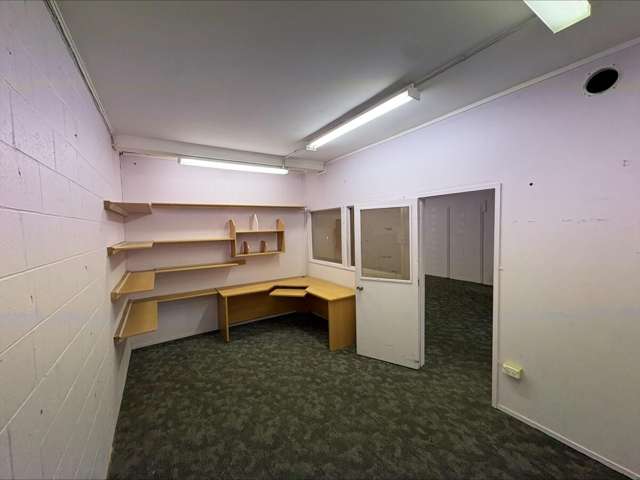 151 Onehunga Mall, Onehunga, Auckland Onehunga_3