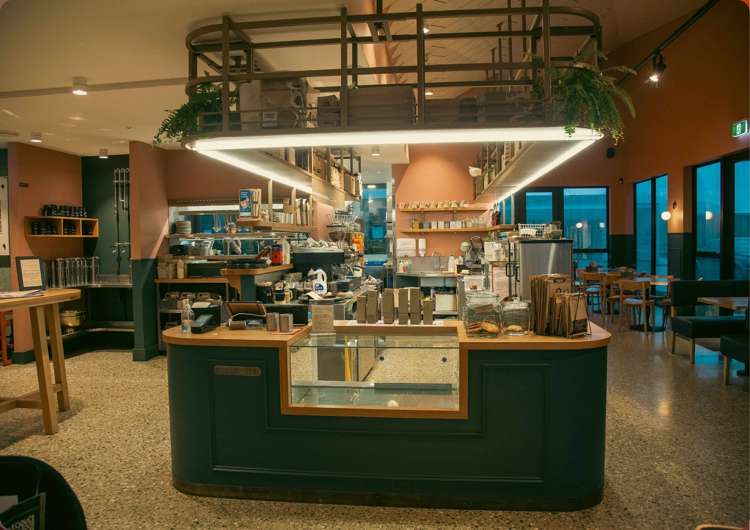 Address withheld Queenstown_6