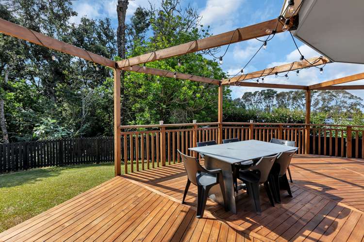 16 Beaumont Court Maunu_27