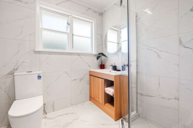 1/31 Alma Road Milford_12