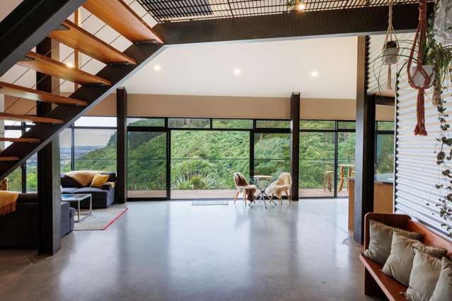 631 Pahiatua Aokautere Road Aokautere_4