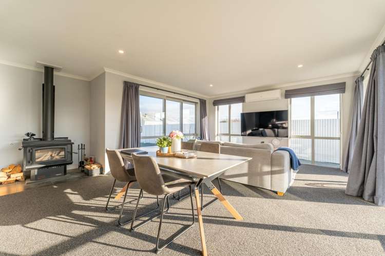 16 Thomas Street Temuka_8