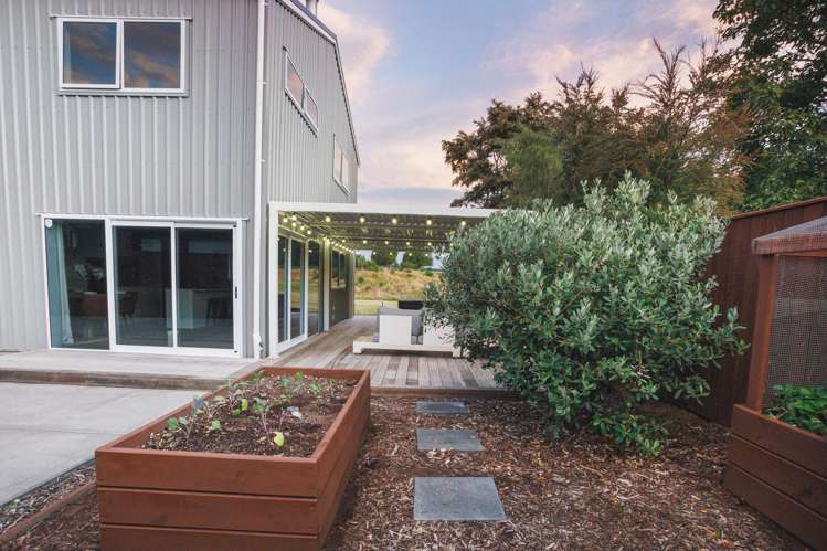 Lot 2, 19 Te Herekiekie Street Turangi_6