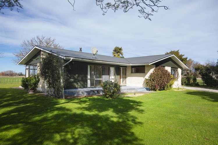 78 Airport Road Wairoa_13