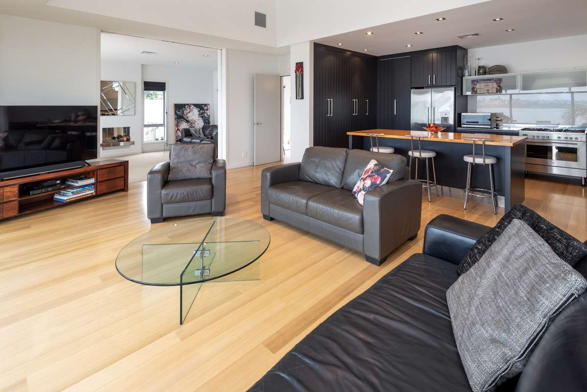 5 Bucklands Beach Road_3