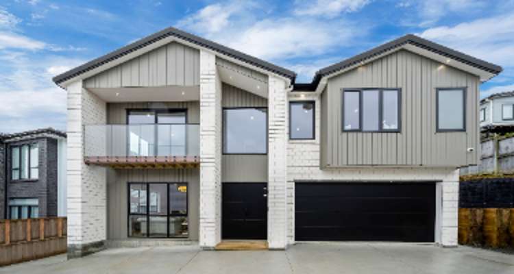 35 Hing Street_0